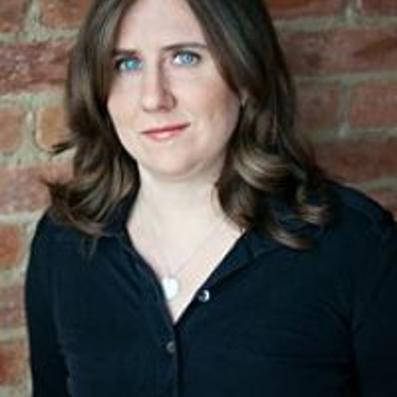 Robin York profile picture