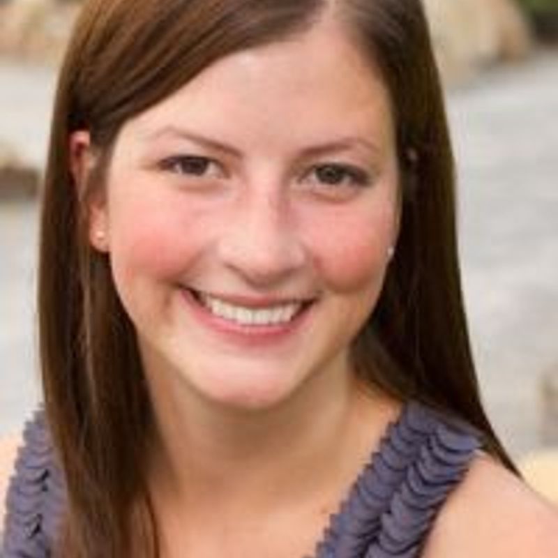Kara Taylor profile picture