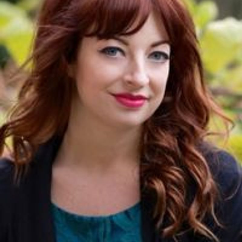 Leslye Walton profile picture