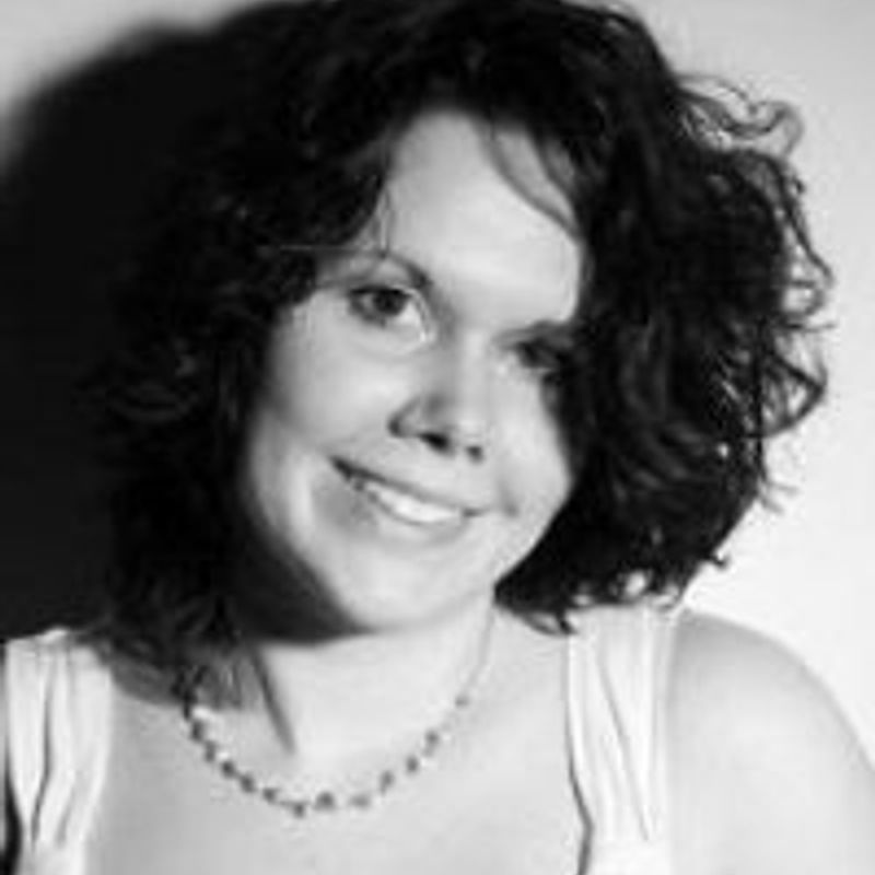 Susanne Winnacker profile picture