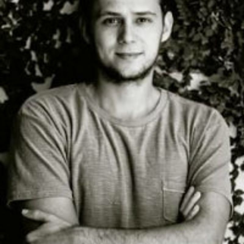 Caio Valentim profile picture