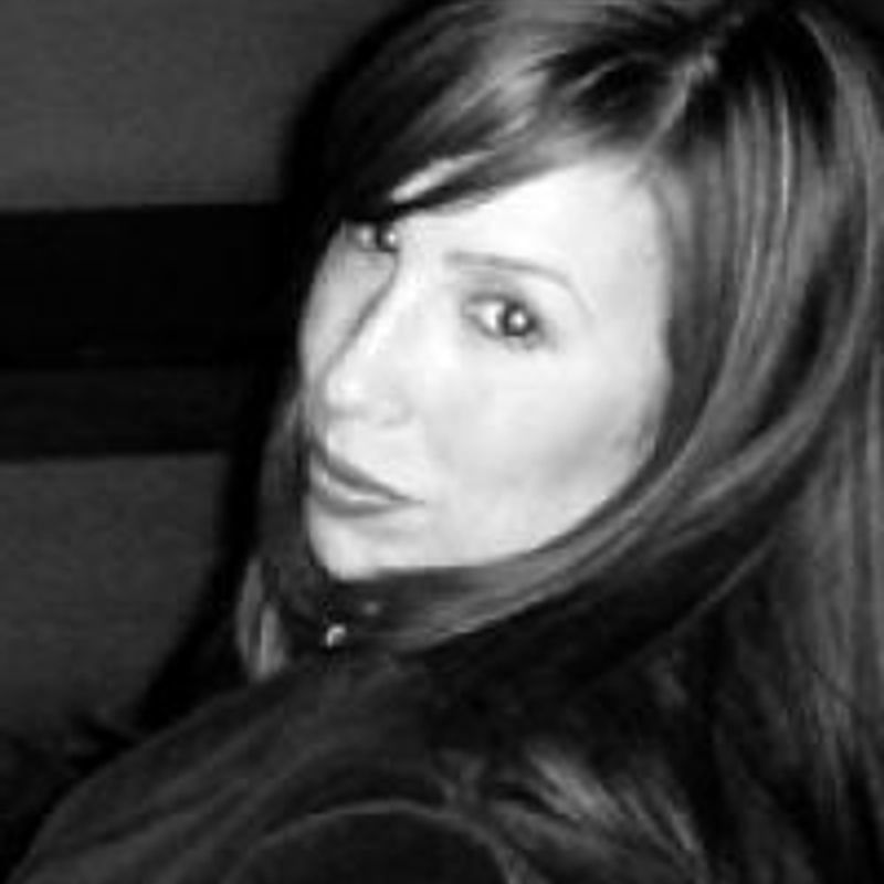 Jennifer Banash  profile picture