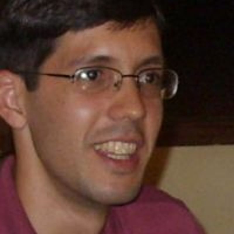 Luis Fernando Stucchi profile picture