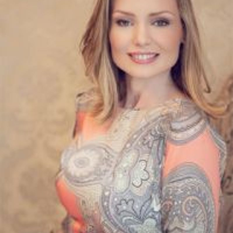 Bianca Toledo profile picture