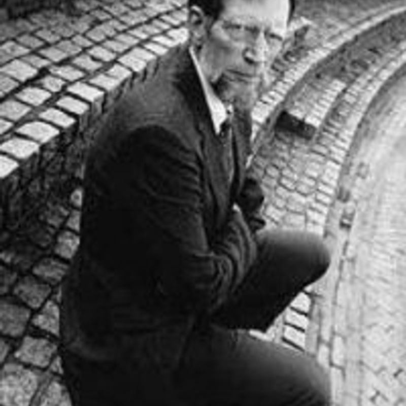 Alvin Carl Plantinga profile picture