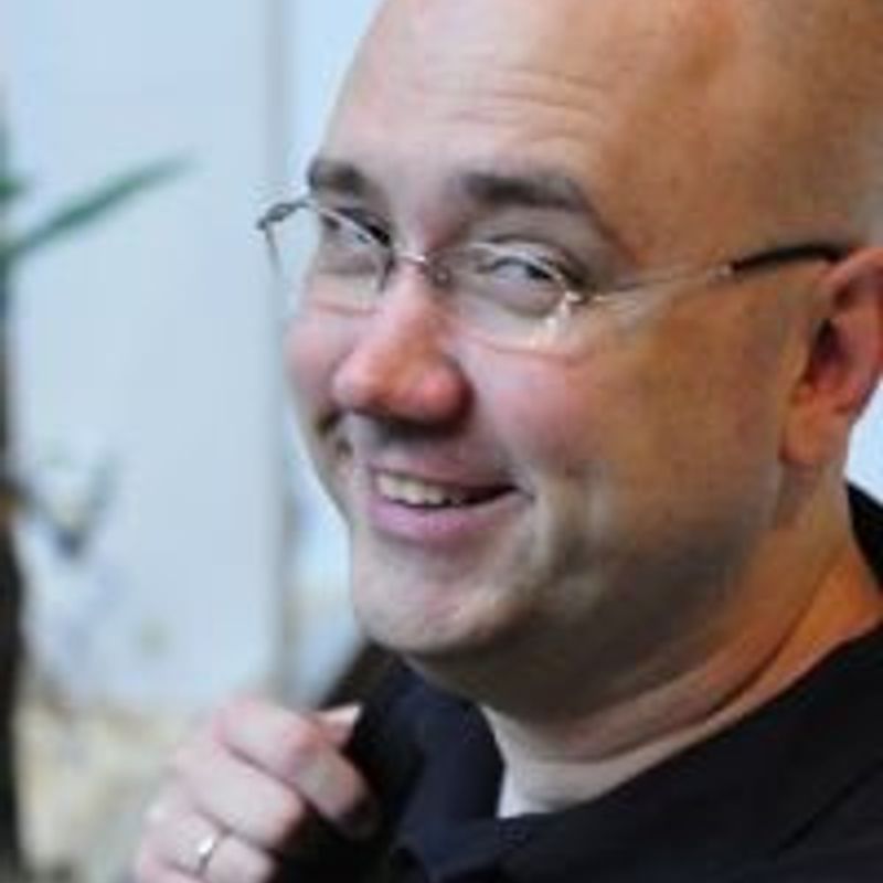 W. Michael Kelley profile picture