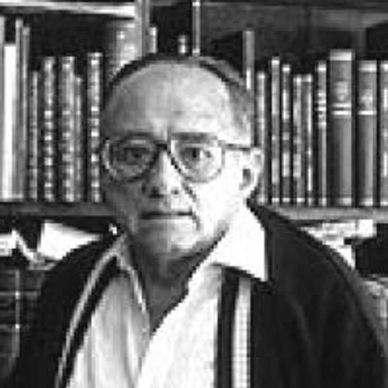 Haroldo Maranhão profile picture