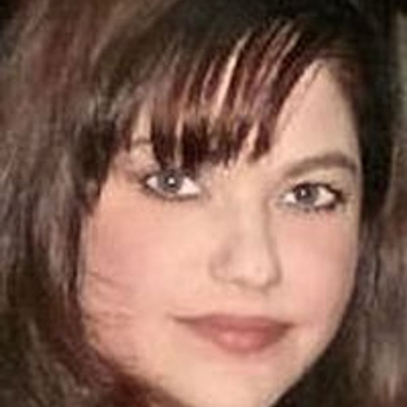 April Brookshire profile picture