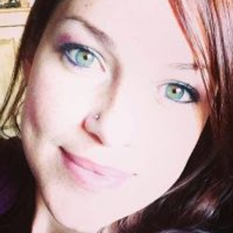 J. L. Mac profile picture