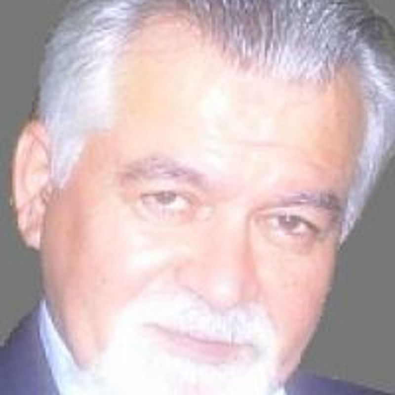 Jorge Braga da Silva profile picture
