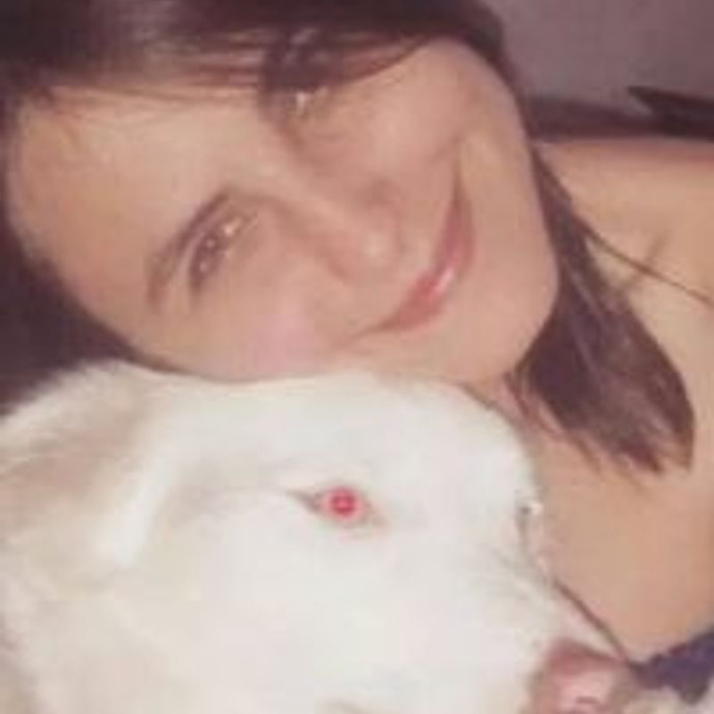 Camila Pelegrini profile picture