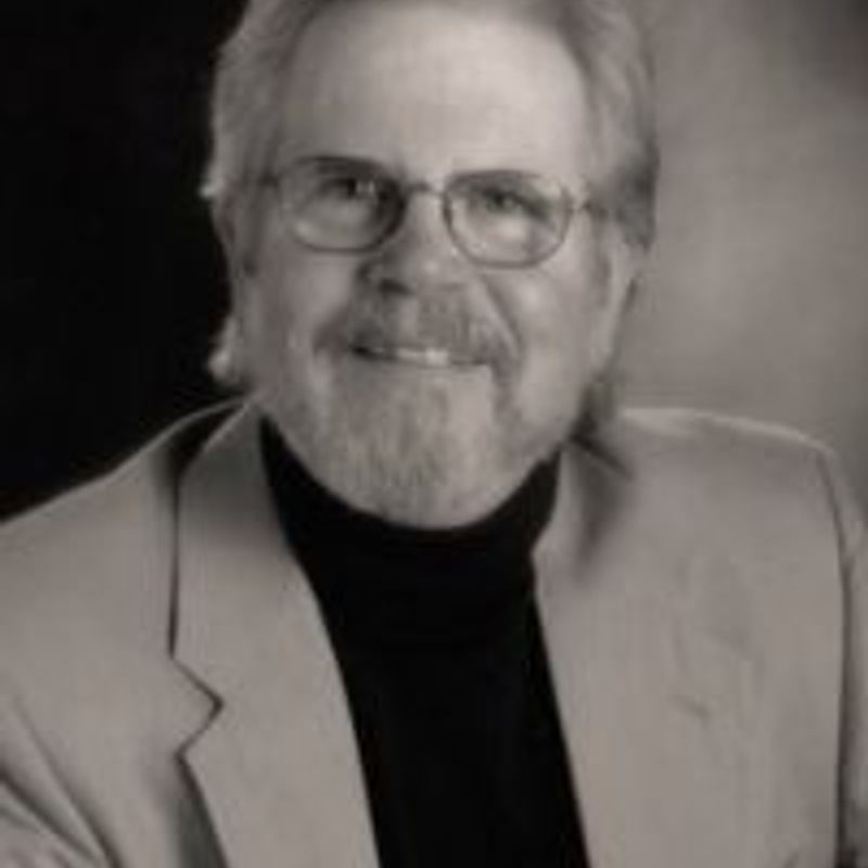Tom Regan profile picture