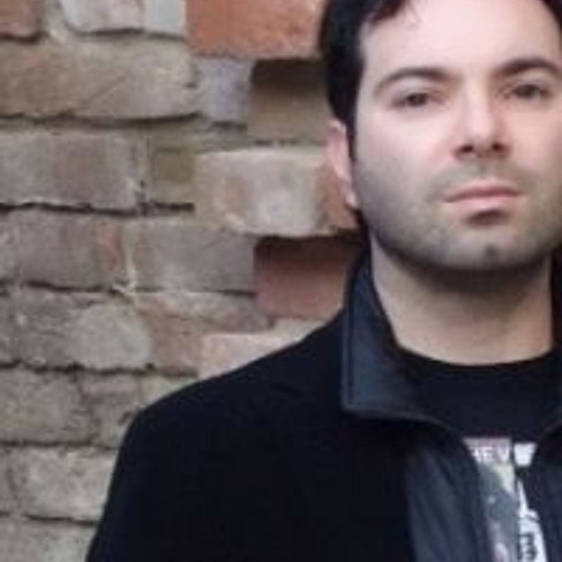 Marcello Simoni profile picture