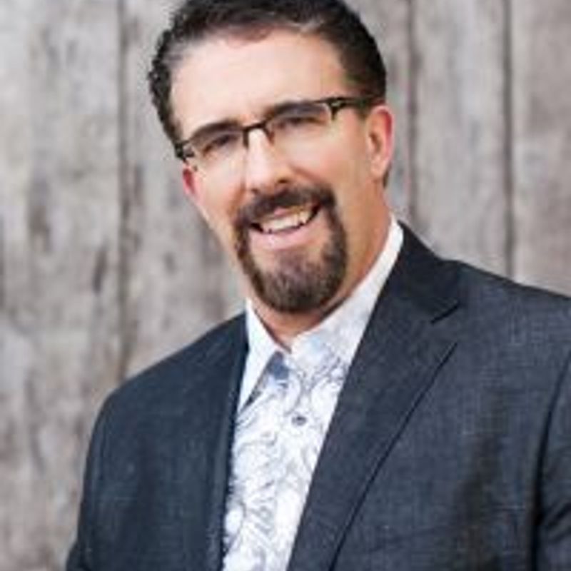 Perry Stone profile picture