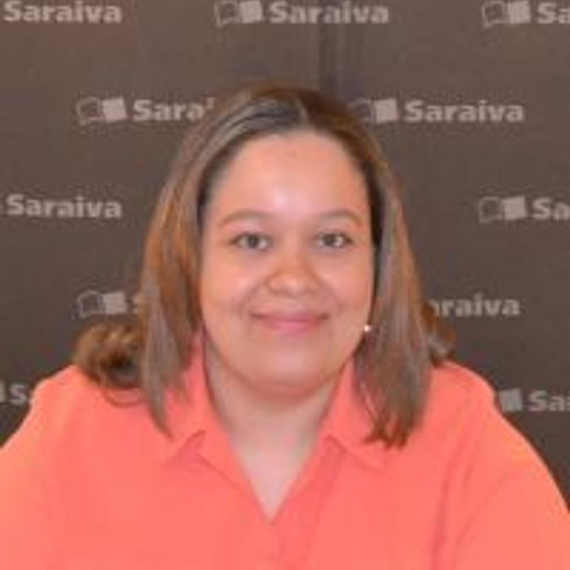 Alessandra Karoline Tavares profile picture