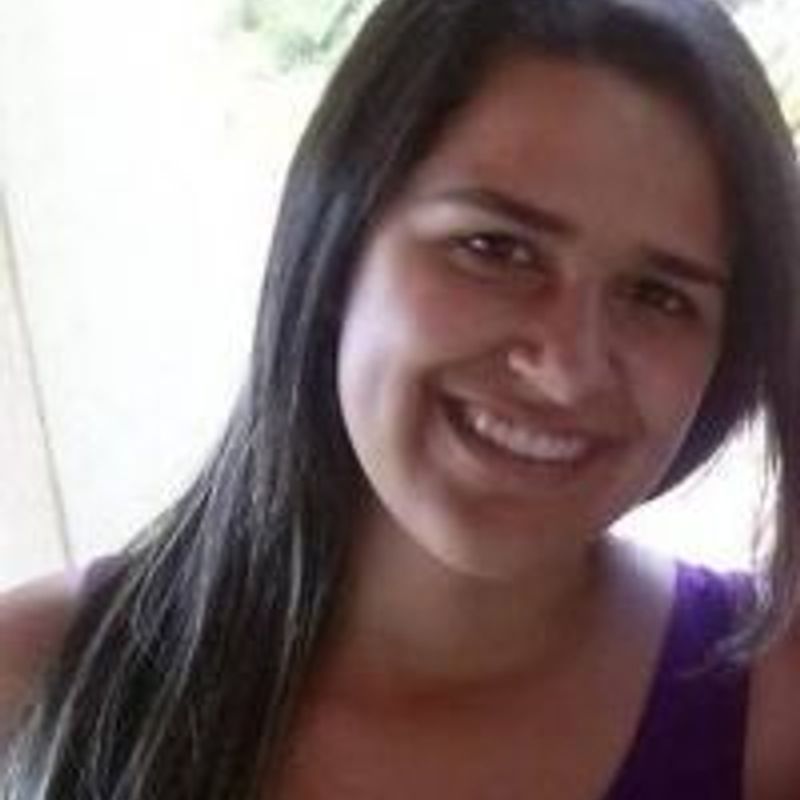 Layane Ventura profile picture