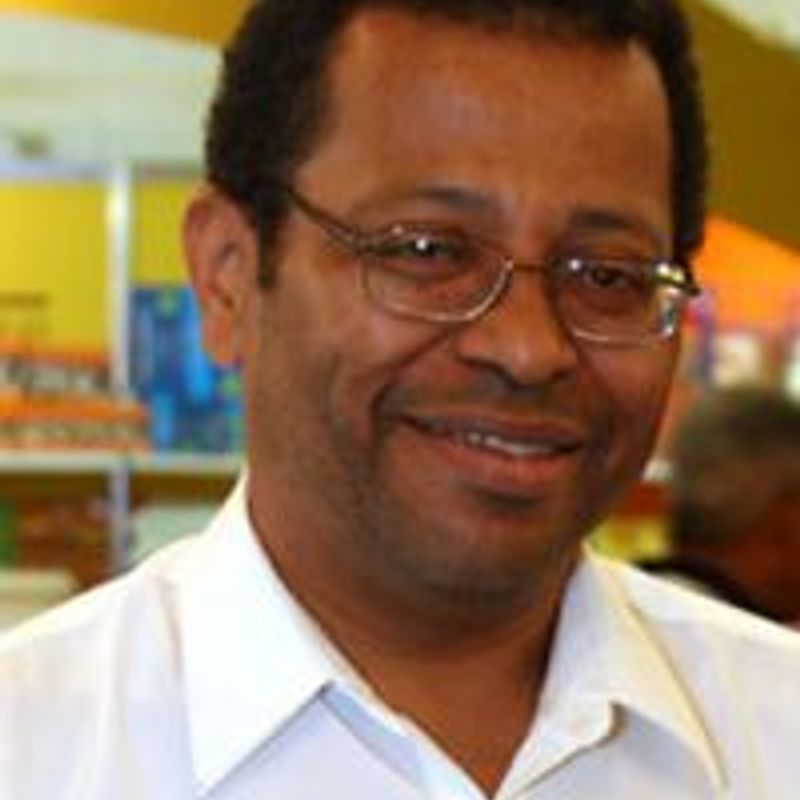 Júlio Emílio Braz profile picture