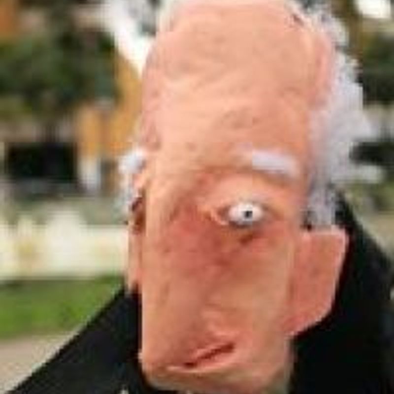 Thiago Tizzot profile picture