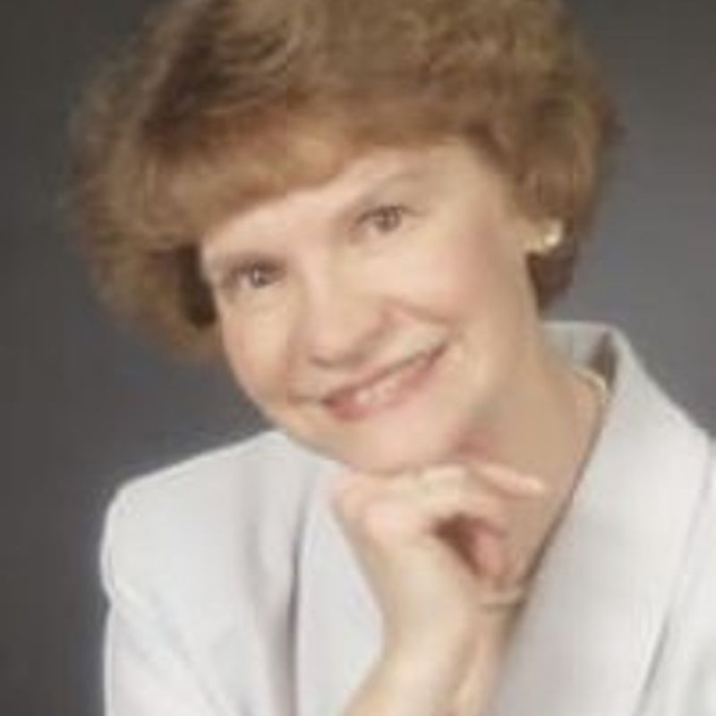 Beverly Lewis profile picture