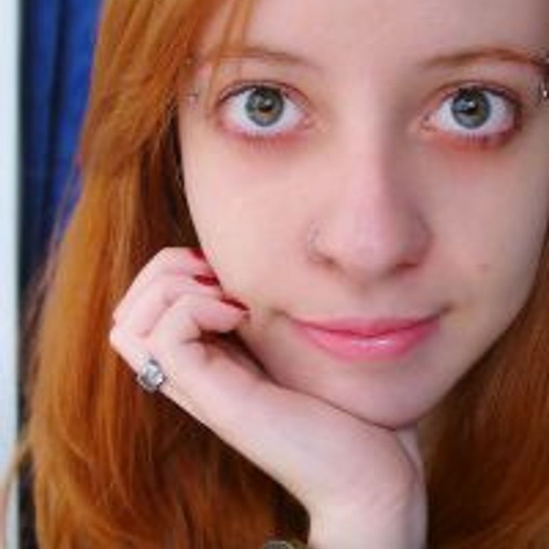 Lorena Miyuki profile picture