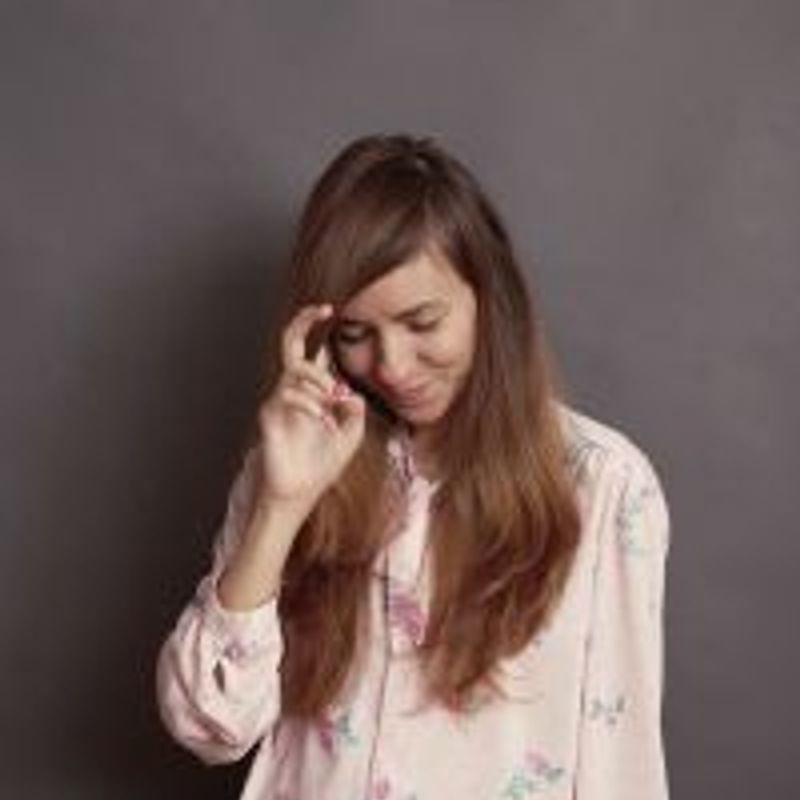 Sirlanney Nogueira profile picture