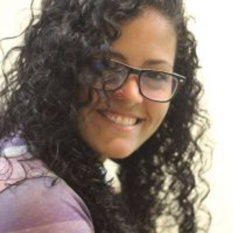 Carol Teles profile picture