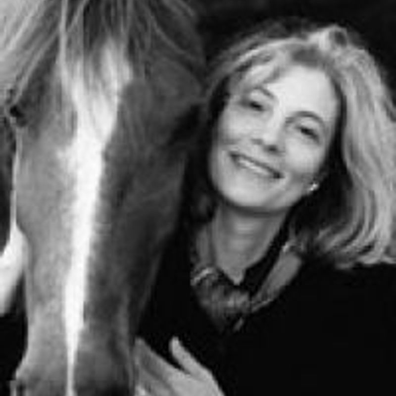 Penelope Williamson profile picture