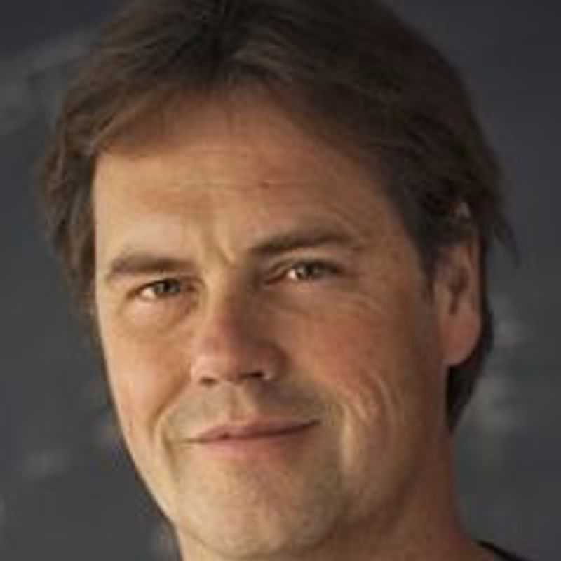 Pedro Gil Ferreira profile picture