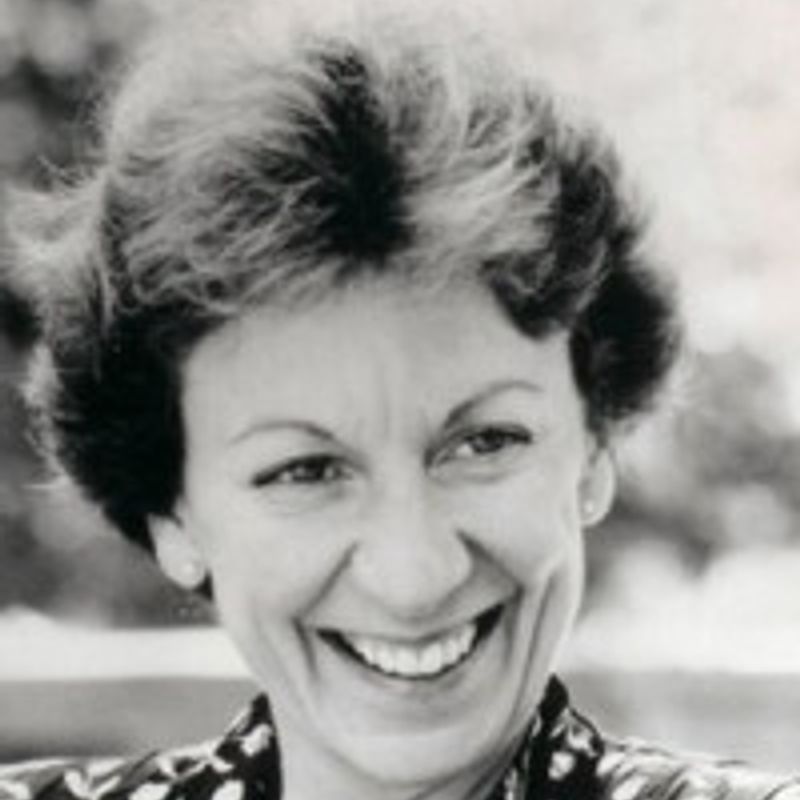 Sheila Pickles profile picture