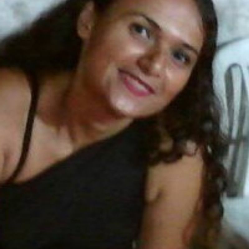 MARCIANA LIMA profile picture