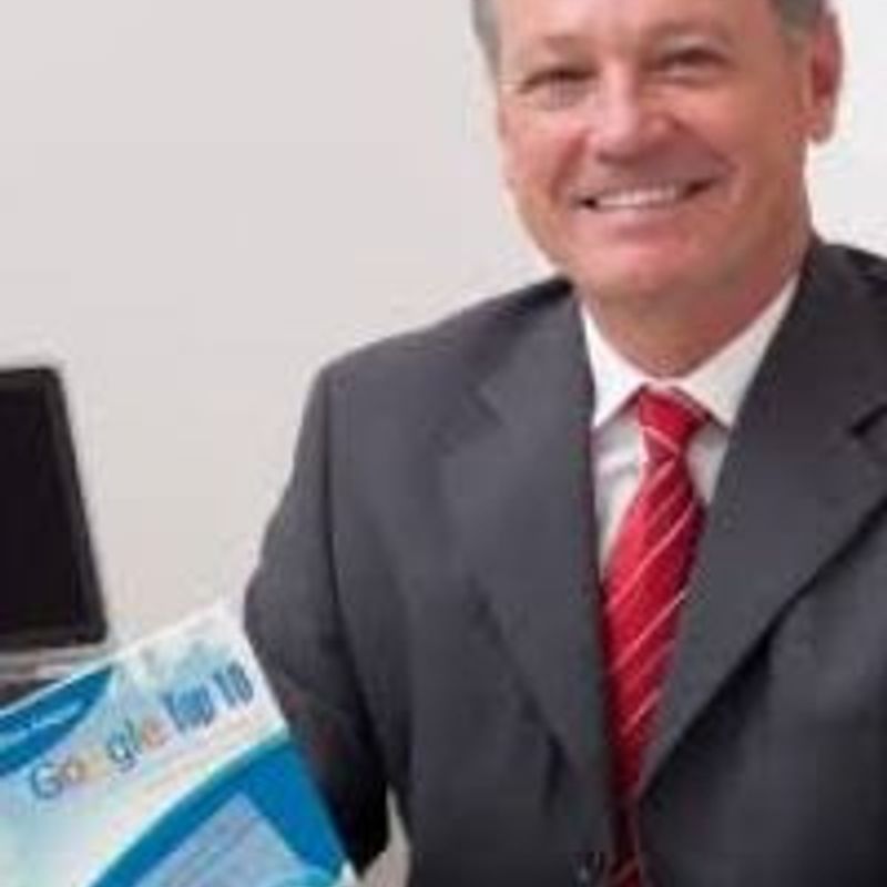 DAILTON FELIPINI profile picture