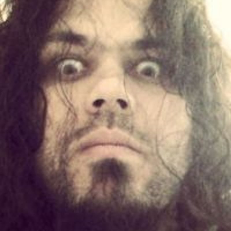 Maicon Leite profile picture