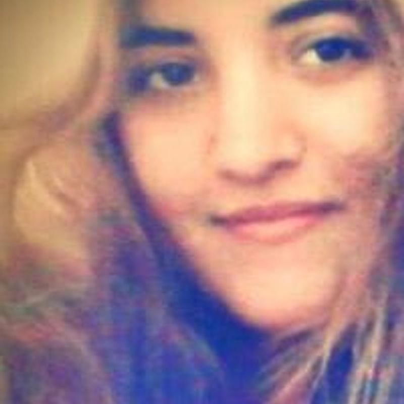 Vanessa Rogeiro Gonçalves profile picture