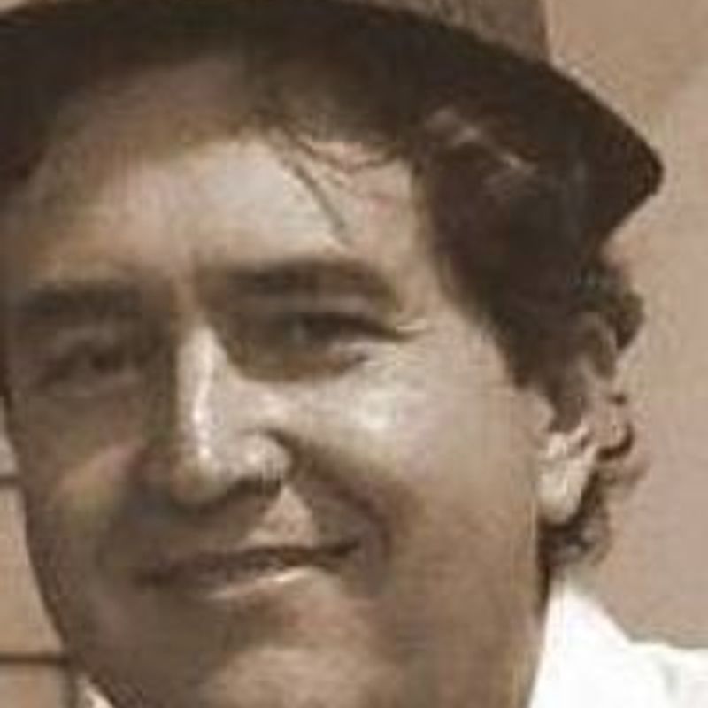 Aluísio Azevedo Júnior profile picture