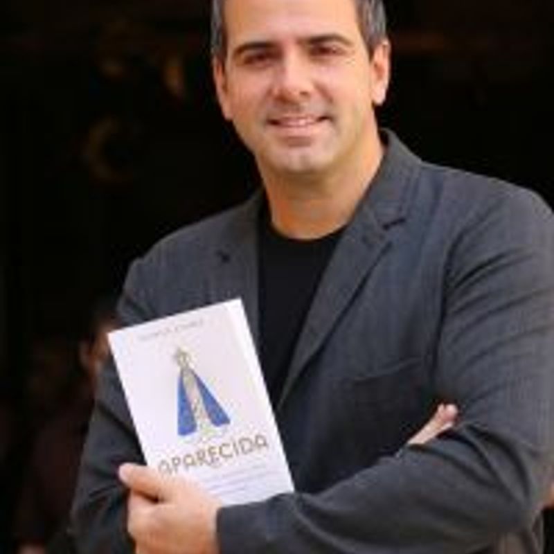 Rodrigo Nascimento Alvarez profile picture