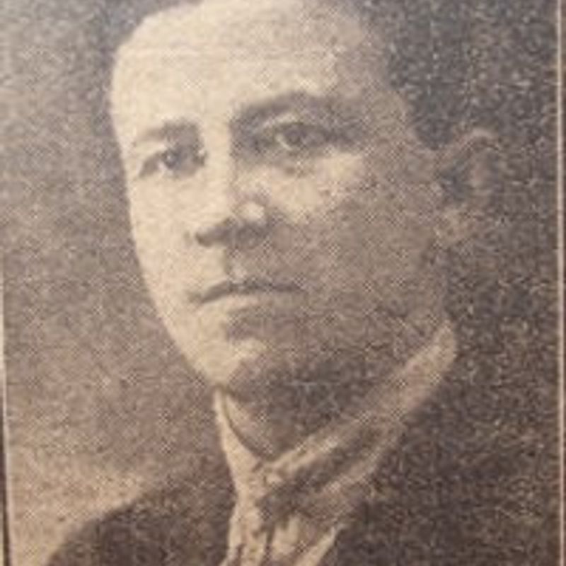 Ariosto de Colona Morosini Palombo profile picture