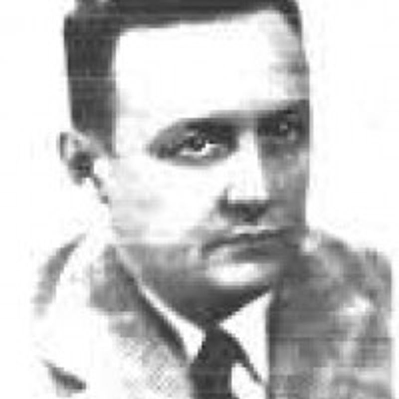 Manuel Teotônio de Lacerda Freire Filho profile picture