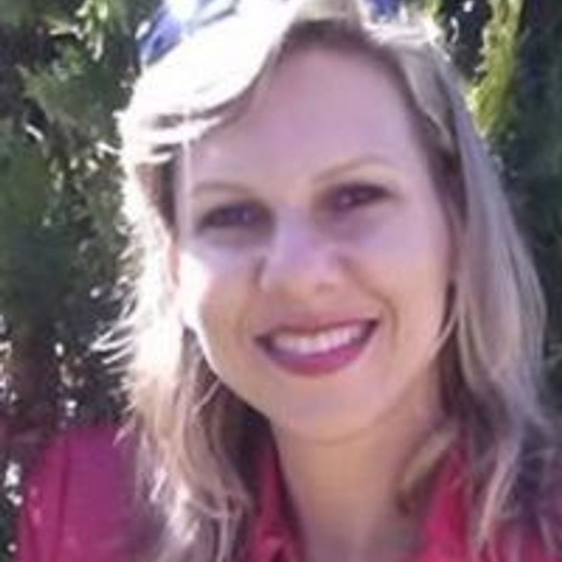 Li Costa profile picture
