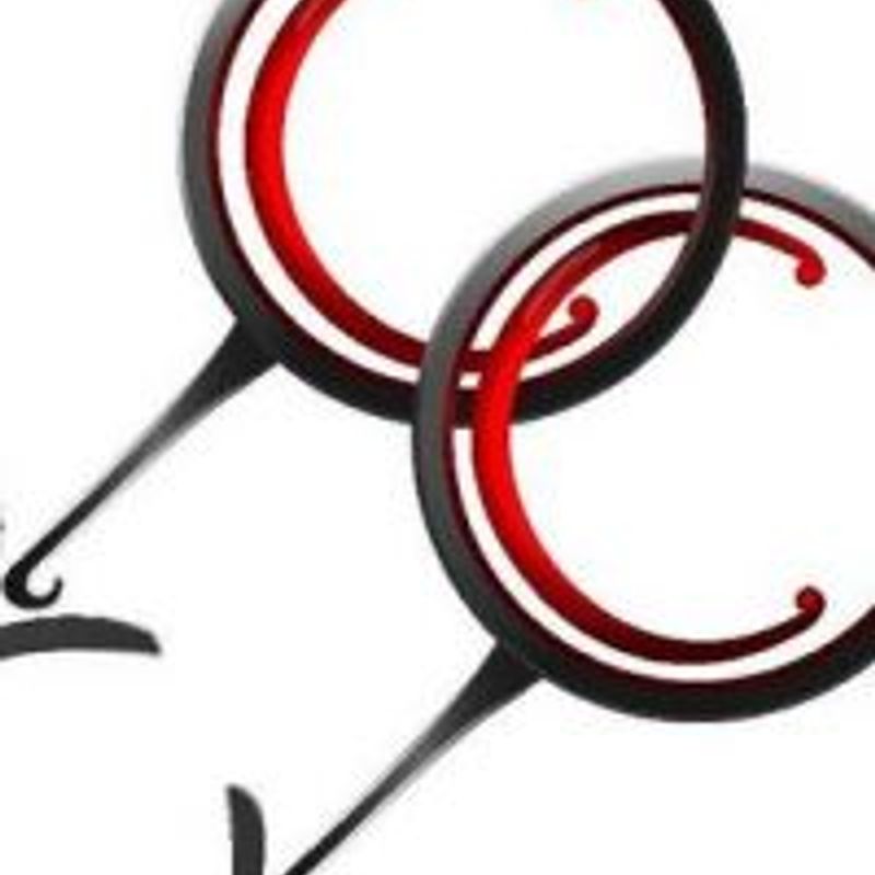 Cardeno C. profile picture