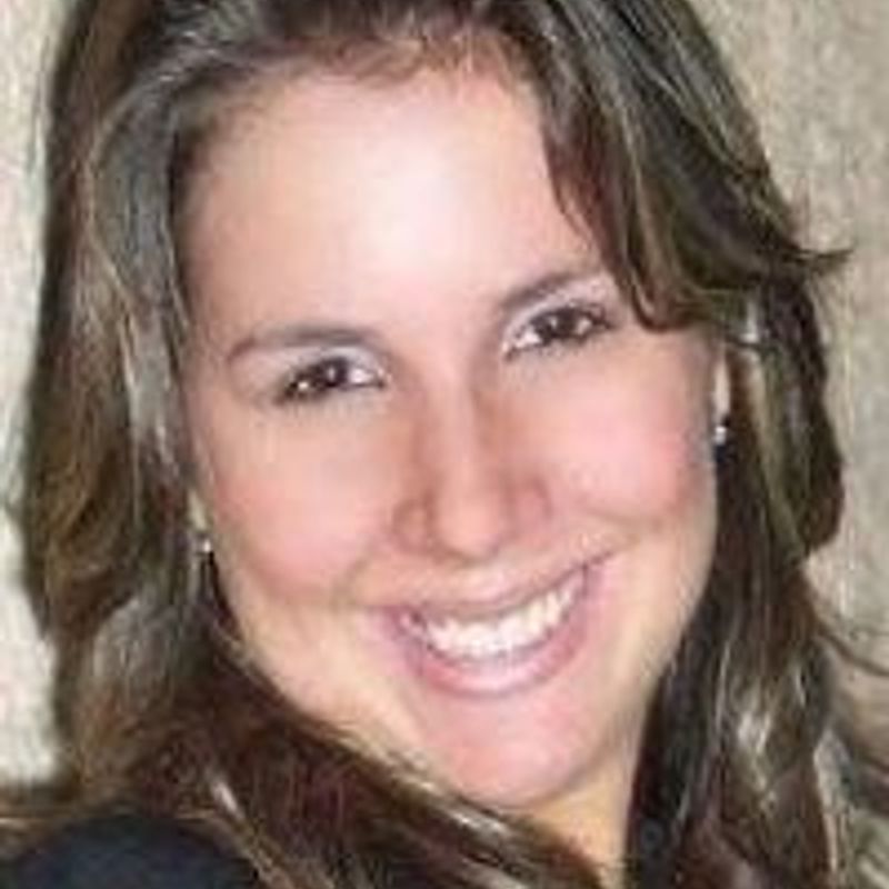 Ilana D. M. Cunha Lima profile picture