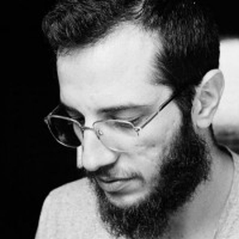 Diego Felipe Cezar Esteves profile picture