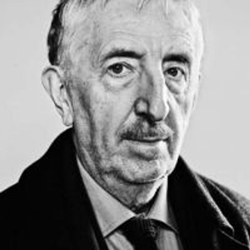 Hans Belting profile picture