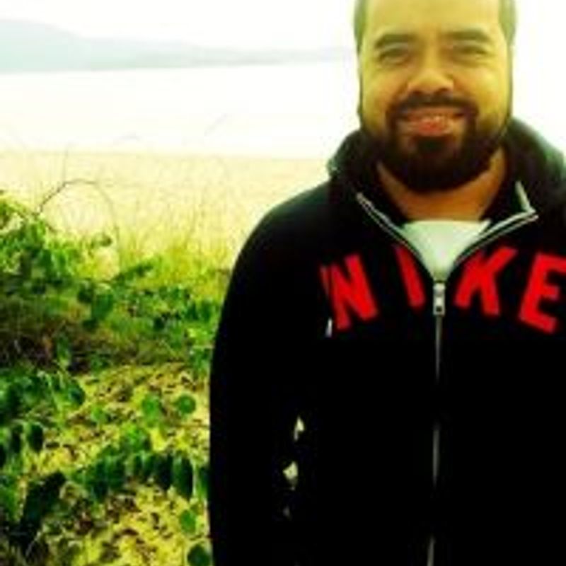 Soarestes Soares Santos profile picture