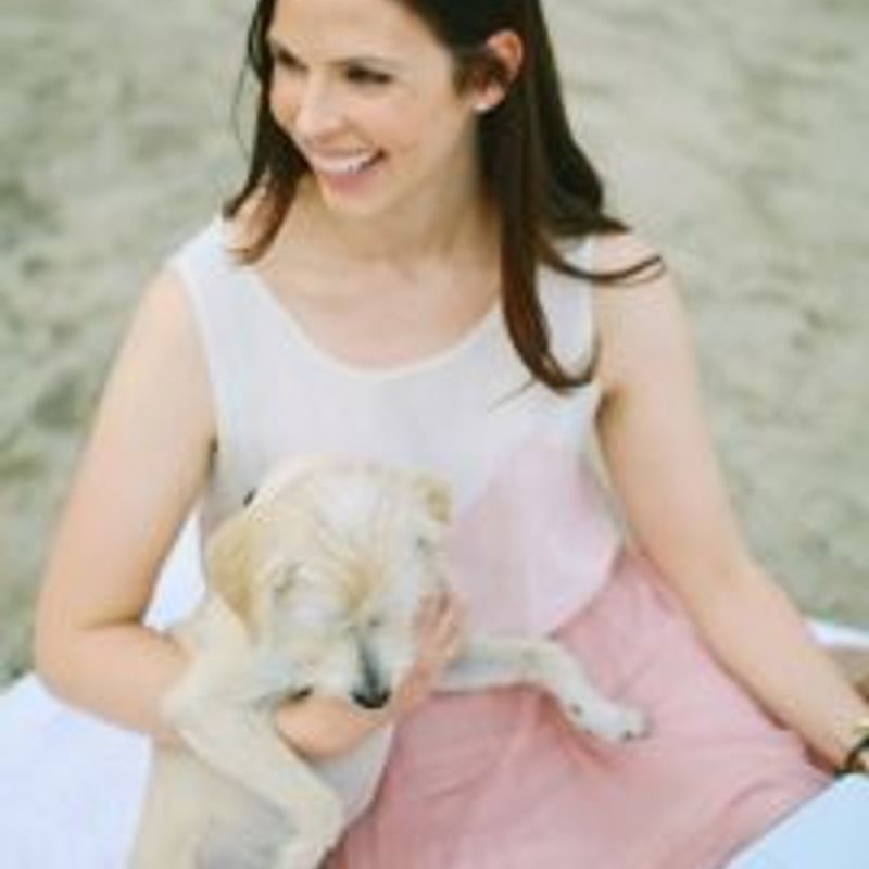 Katie Finn profile picture