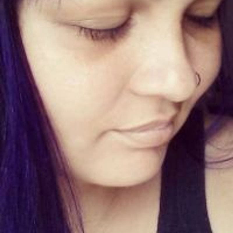 Alice Aguiar profile picture