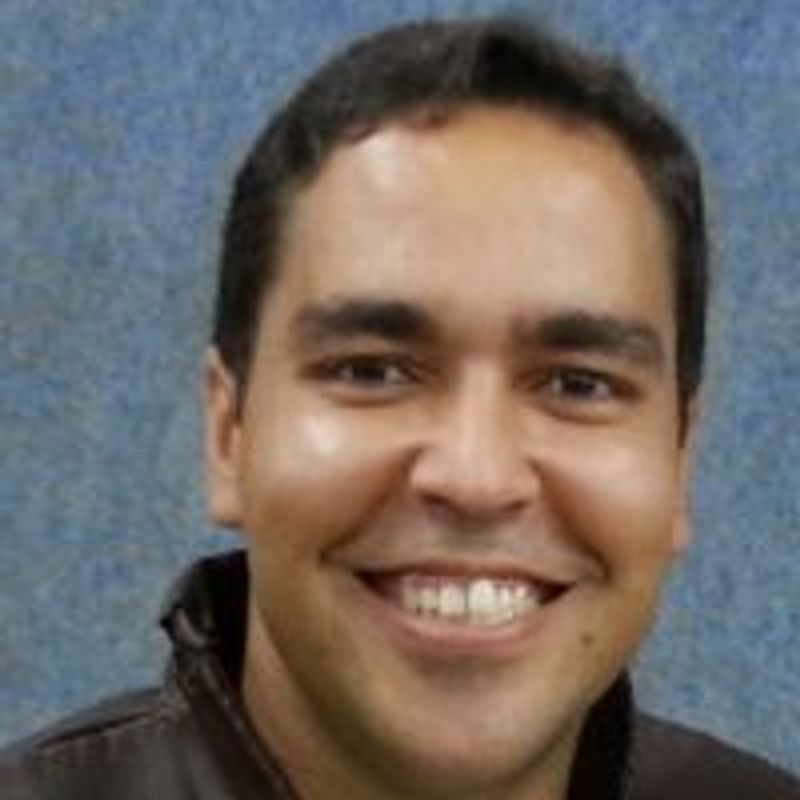 Jânderson Lourenço Lopes profile picture