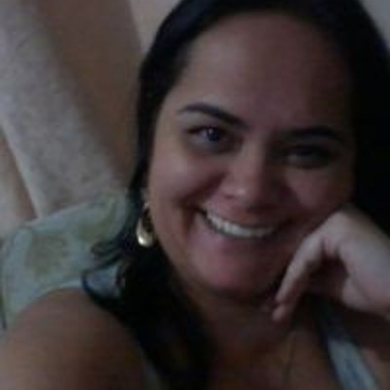 Mari Silveira profile picture