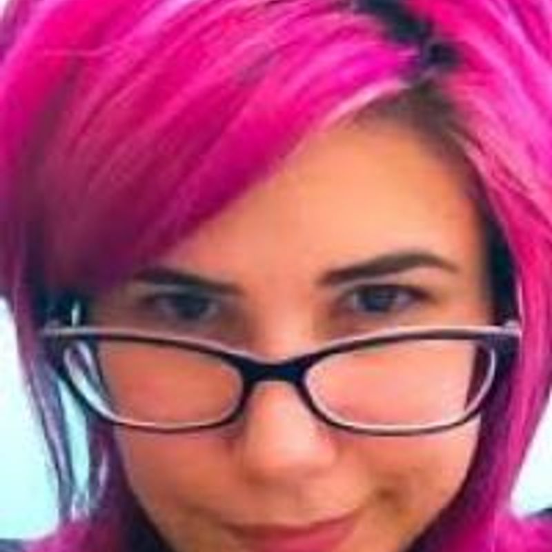 Petra Leão profile picture