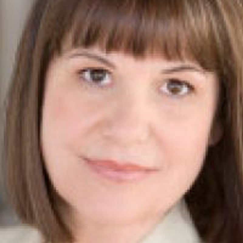 Barbara Kyle profile picture