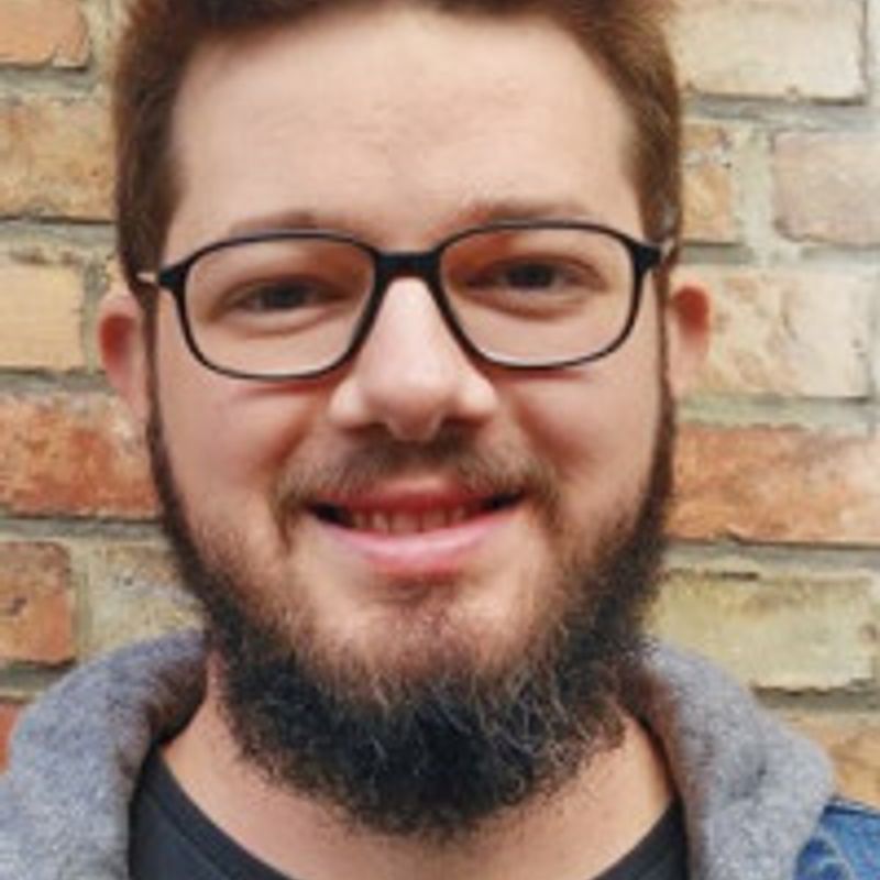 Pedro Lucas Dulci profile picture